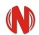 Ningbo JiuTai Magnetic Technology Co., Ltd.