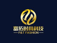 Dongguan Humen Futuo Accessories Factory