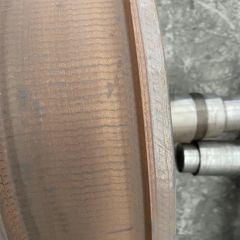 High-Quality Steel Heat Treatment Components - Image 3