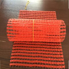 Epoxy-Coated Glass Fiber Mesh for Dry-Type Transformers Trademark LONTOM Model NO. LT-EFM HS Code 70199090 Material - Image 4