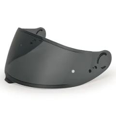 Wind-Proof Motorcycle Anti UV Helmet Lens Visor Custom Can Material PC Size Unisex Origin China Model NO. 525 Trademark - Image 4
