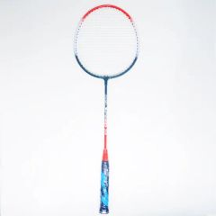 Anyball 2023 New Fashion Top Badminton Rackets Set Prices Professional Rackets Badminton - Image 4