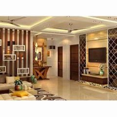Residential Exterior Designing - Image 2