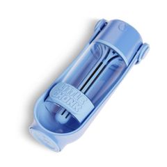 Portable Dog Water Bottle For Wholesale Price - Image 4