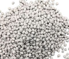 Effective Foliar Fertilizers, Urea N46/NPK 46-0-0/Nitrogen Fertilizer Urea 46%, Diammonium phosphate 18-46-0 – Farm & Garden Crop - Image 2
