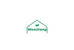 Woorirang
