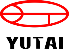 Winstar Electrical Enterprise Company Limited