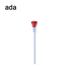 Manufacturers Direct Selling 10mm LED Bicycle Indicator Lights - Image 2