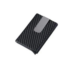 Carbon Fiber Aircraft Wing 8x6x100cm High Strength 150T 1Y MOQ100 - Image 2