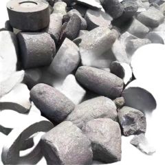 Bulk Sale Superior Conductivity Graphite Scraps for Battery Anode Manufacturing - Image 6