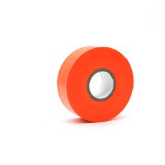 PVC Flagging Tapes with Fluorescence - Image 6