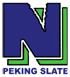 Peking Natural Slate Trade Co., Ltd.