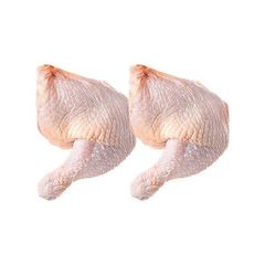 Wholesale chicken leg quarters bulk stock fast delivery discount price cheap supplier - Image 1