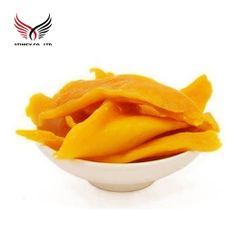Best Price Fresh Soft Dried Mango Fruit Snack Instant Use Sweet Sliced Mangoes AD Bulk Vacuum Pack Dried Fruit From Vietnam - 3TIMEX CO., LTD