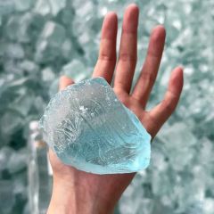 Sodium Silicate Liquid Manufacturer - Image 6