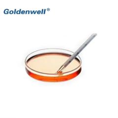 Reusing Plastic Petri Dishes Transparent OEM Provide Factory Yes Sample Free Use Laboratory Color Transparent HS Code - Image 3
