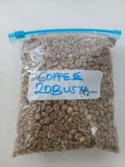 Arabica and Robusta Coffee For Sale – product photo 2, product detail gallery