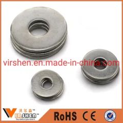 DIN 125 Gi Flat Washers /Washers - Image 6