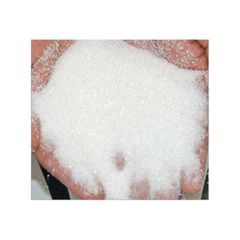 High Quality Icumsa 45 White Refined Sugar White Granulated Sugar, Refined Sugar Icumsa 45 White/Brown Refined Sugar Icumsa 45 for sale | Raw Brown Sugar from Brazil | Buy Beet Sugar REFINED WHITE CANE SUGAR ICUMSA 45 HIGH QUALITY Refined ICUMSA 45 Sugar / Crystal White Sugar White Granulated Sugar ICUMSA 45 white Suger & Brown Sugar Icumsa 45 - Image 3