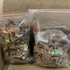 Best Top Quality Natural Oud wood Oud Wood Chips Grade Special AA+ - Image 4