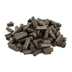 Non GMO Sunflower Meal High Protein Sunflower Meal For Poultry Feed Pig Feed And Farm Animal Nutrition - Image 3