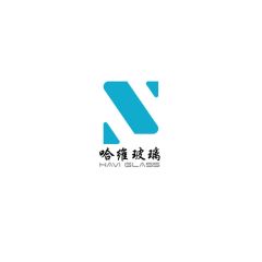 DEZHOU HAVI ELECTRONICS CO., LTD.