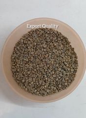 Arabica Coffee - Image 4