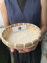 Vietnam Best Exporter Jasmine White Rice Cheap Price Long Grain Fragrant White Rice 5% 25% Broken – product photo 8, product detail gallery