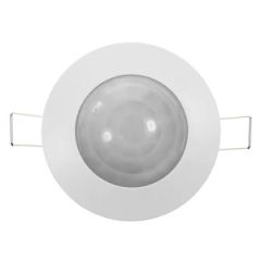 Convenient Safe Saving Energy Mini Infrared Motion Sensor Ta-881 - Shenzhen Taian Electronics Co., Ltd.