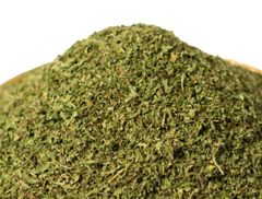 Peppermint – product photo 3, product detail gallery