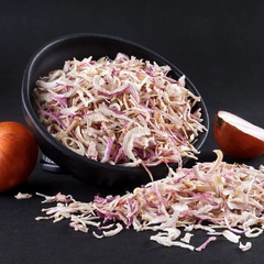 Dehydrated Onion flakes - Image 4
