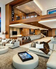3D Interior Rendering Service Location All over south - Image 10