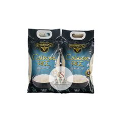 Calrose rice calrose white rice pacific choice calrose white rice - Image 1
