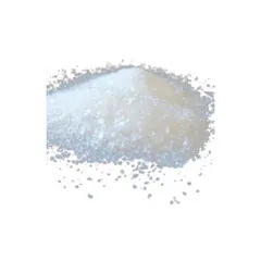 Ammonium Sulphate - Image 1