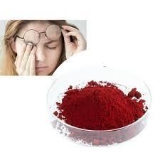 Astaxanthin Extract Powder - Image 2