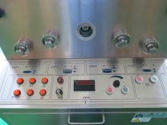 Medicine Pressing Equipment - Image 4