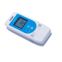 Realtime Monitoring Temperature and Humidity Data Recorder to Prevent Exceeding Temperature Recording Instruments - Image 2