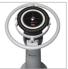 Marine Radar Detective Range 36 Nm Horizontal Beam Width Four Wind Load Capacity 100 Knots Vertical Beam Width - Image 1