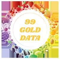  99 Gold Data Processing Trading Company Limited 