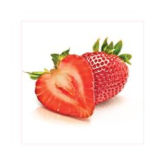 Best Price Fresh Strawberry Bulk Sweet Strawberry 100% Natural Fruits New Crop Wholesale Top Quality - Image 3