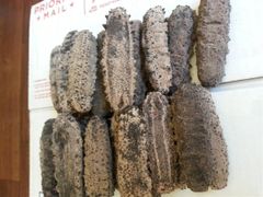 Dried Sea Cucumber available in sizes for sale - Image 2