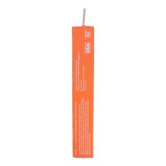 Gillette Fusion5 Razor – Pack 1N - Fusion5 Power Text English Material Other Product Code 6137 Shelf Life ---, NO Hsn Code 8212 10 10 - Image 3
