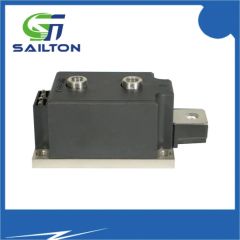 Sailton Brand SCR Modules Industrial Semiconductor Power Module MD*40 - Image 2