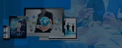 It Staffing And Software Services - Image 4