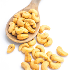 Natural Cashew Nuts Prepared With Advanced Sorting Methods Ensuring Outstanding Quality For International Markets – product photo 2, product detail gallery