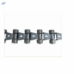 Conveyor Chains, A - Image 1