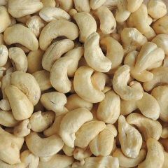 Cashew Nuts Leading Bulk Supplier | Wholesale W180 W240 W320 Grades 100% Natural Organic Cashews - Image 2