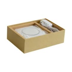 Smart Wireless WiFi Air Quality Sensor for Laboratory Precision Measurement - Image 2