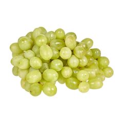 Buy fresh seedless grapes best price for wholesalers available in red green and black varieties - Image 2