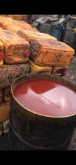 Palm oil - Image 2